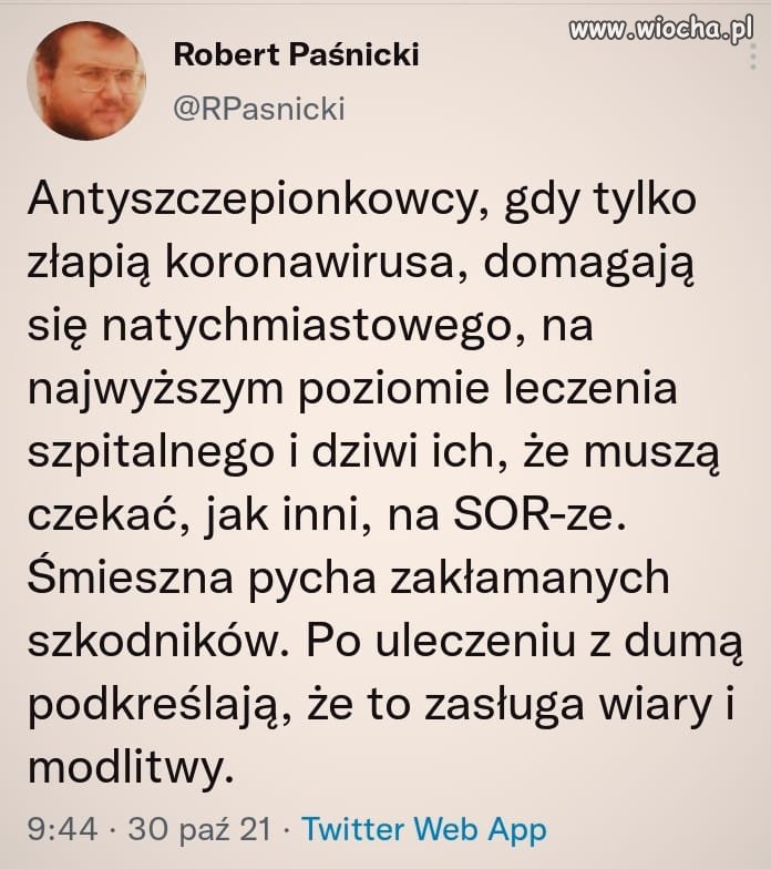 Anty 