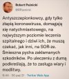 Anty 