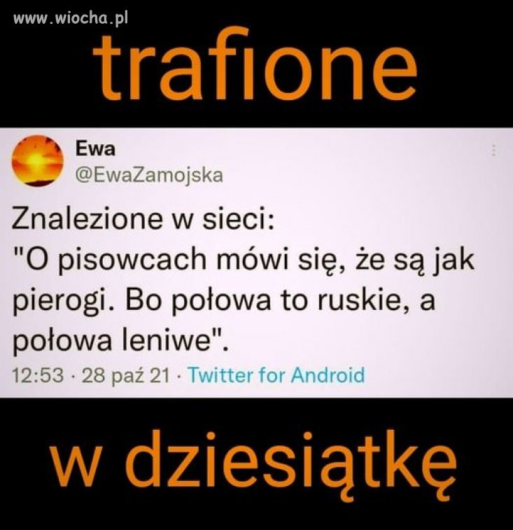 100%