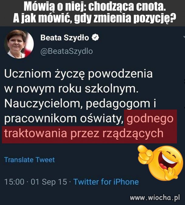 Tytuł nie jest potrzebny.