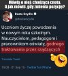 Tytuł nie jest potrzebny.