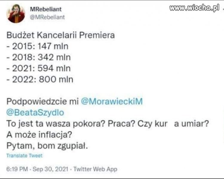 Można się 