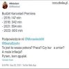 Można się 