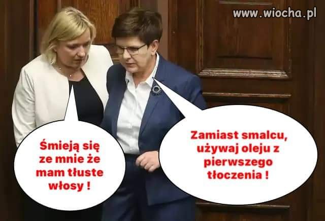 Doradczyni 