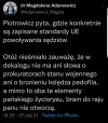 Dobrze napisane