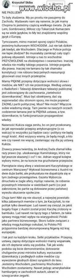 Długie,ale warto przeczytać