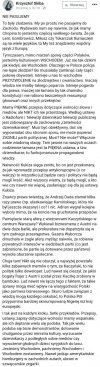 Długie,ale warto przeczytać
