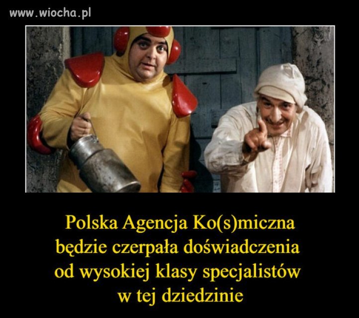 W PiS takich nie brakuje...jeden glupszy od drugiego