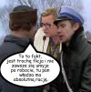 Tytułu po prostu brak.