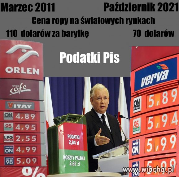 Dobrobyt 