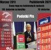 Dobrobyt 