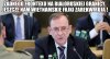Można zrobić naprawdę wielkie przekręty