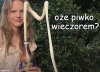 W idealnym świecie
