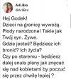 Dobrze powiedziane