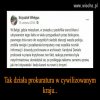 Jednak Polska to dziwny i wyjatkowy kraj...