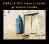 Czarno to widzę