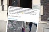Technicy kryminalni do dziecięcych rysunków