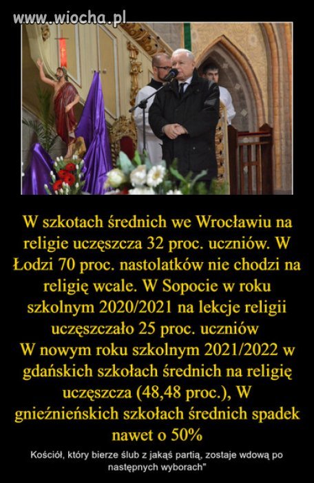 Nie ma tego złego co by na dobre nie wyszło... 