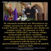 Nie ma tego złego co by na dobre nie wyszło... 
