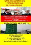 PiS to oszuści i złodzieje...