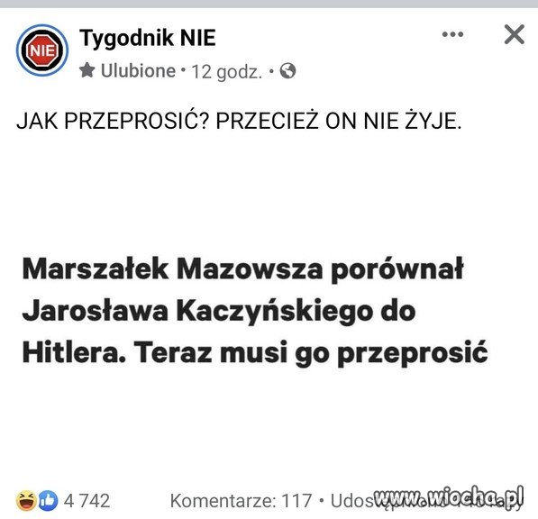 Fakt.
