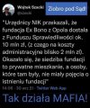 Taka 