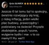 Tak było