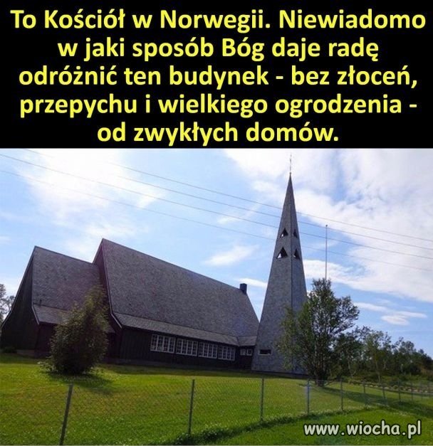 I można normalnie?