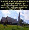 I można normalnie?