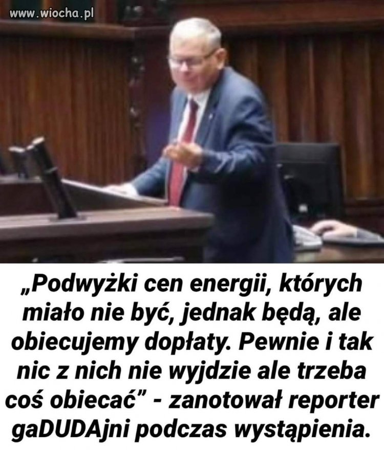 Obiecanki 