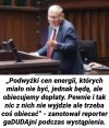 Obiecanki 