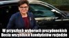 Jak ją prezes wystawi