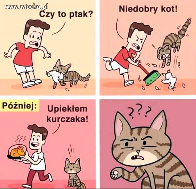 Mistrz 