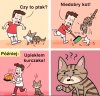 Mistrz 