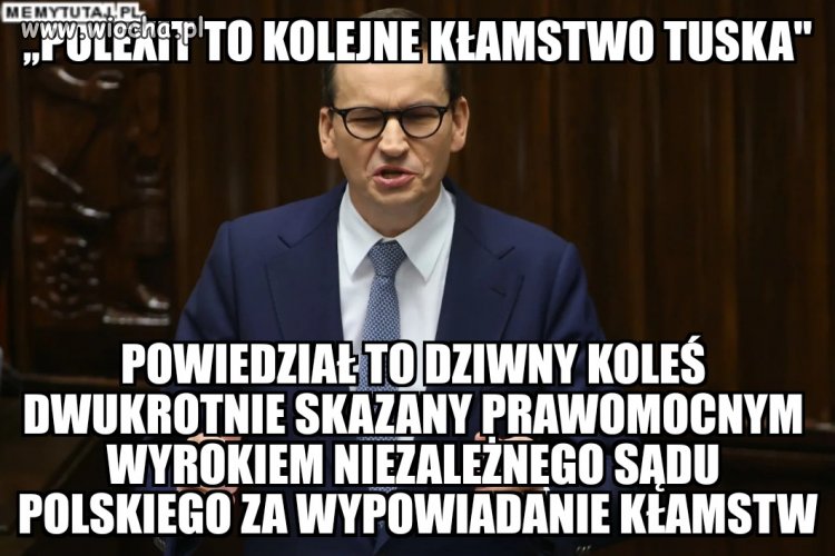 Wierzysz mu?