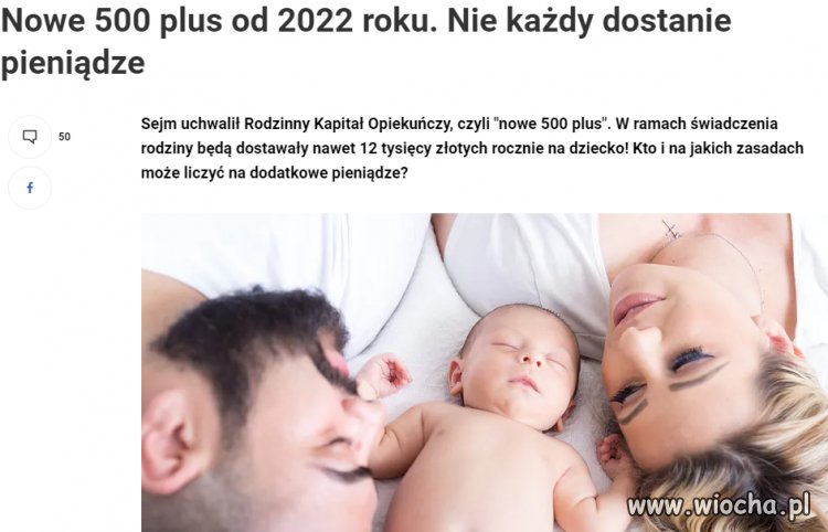 Zadłużyli nas na potęgę a dalej rozdają