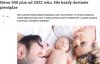 Zadłużyli nas na potęgę a dalej rozdają