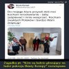 "Zwykli Polacy" elektoratu Beaty Kempy...
