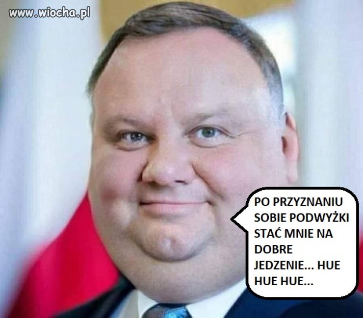 Widać