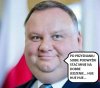 Widać