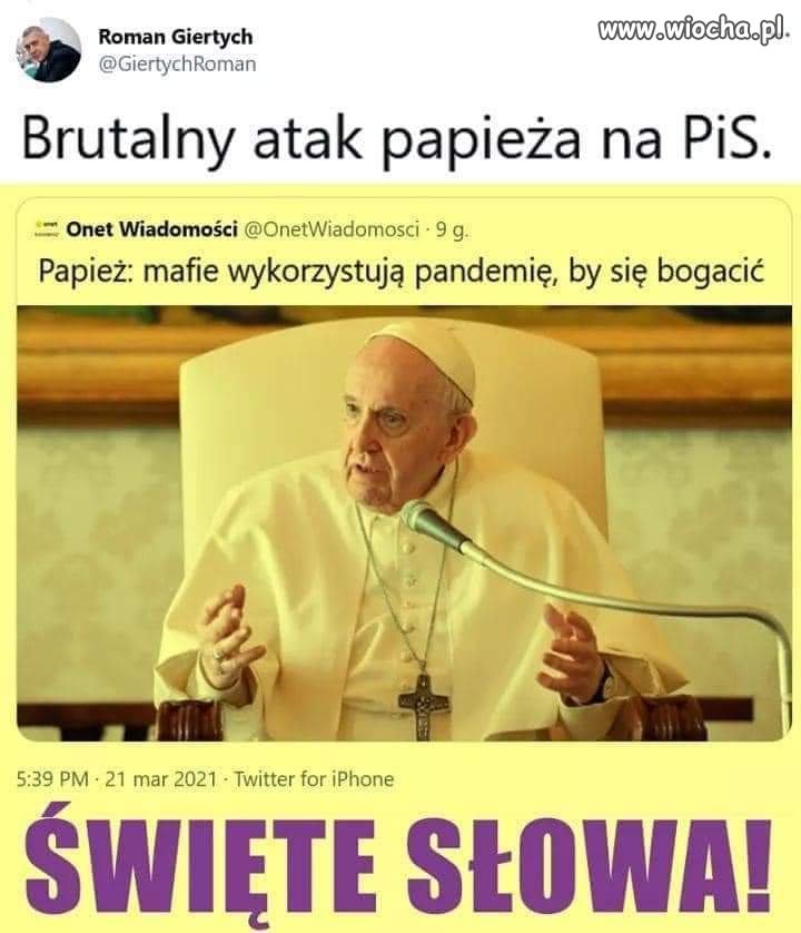 Otóż to 