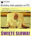 Otóż to 