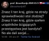 Ja chyba wiem co to za kraj