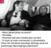 Dobry plan na jesienne dni