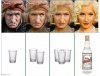 Alkohol jak photoshop 
