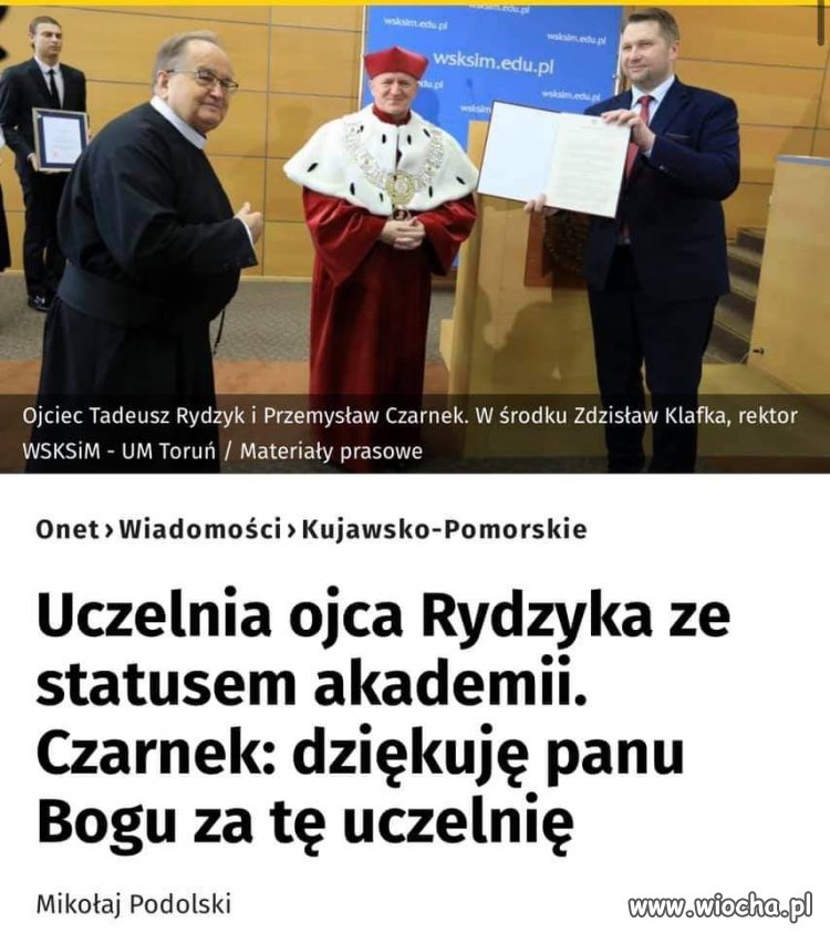Bez komentarza 