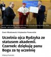 Bez komentarza 