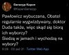 Dobre pytanie