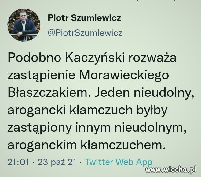 Króciutka ławeczka 