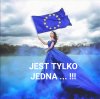 Może nie jest doskonała 